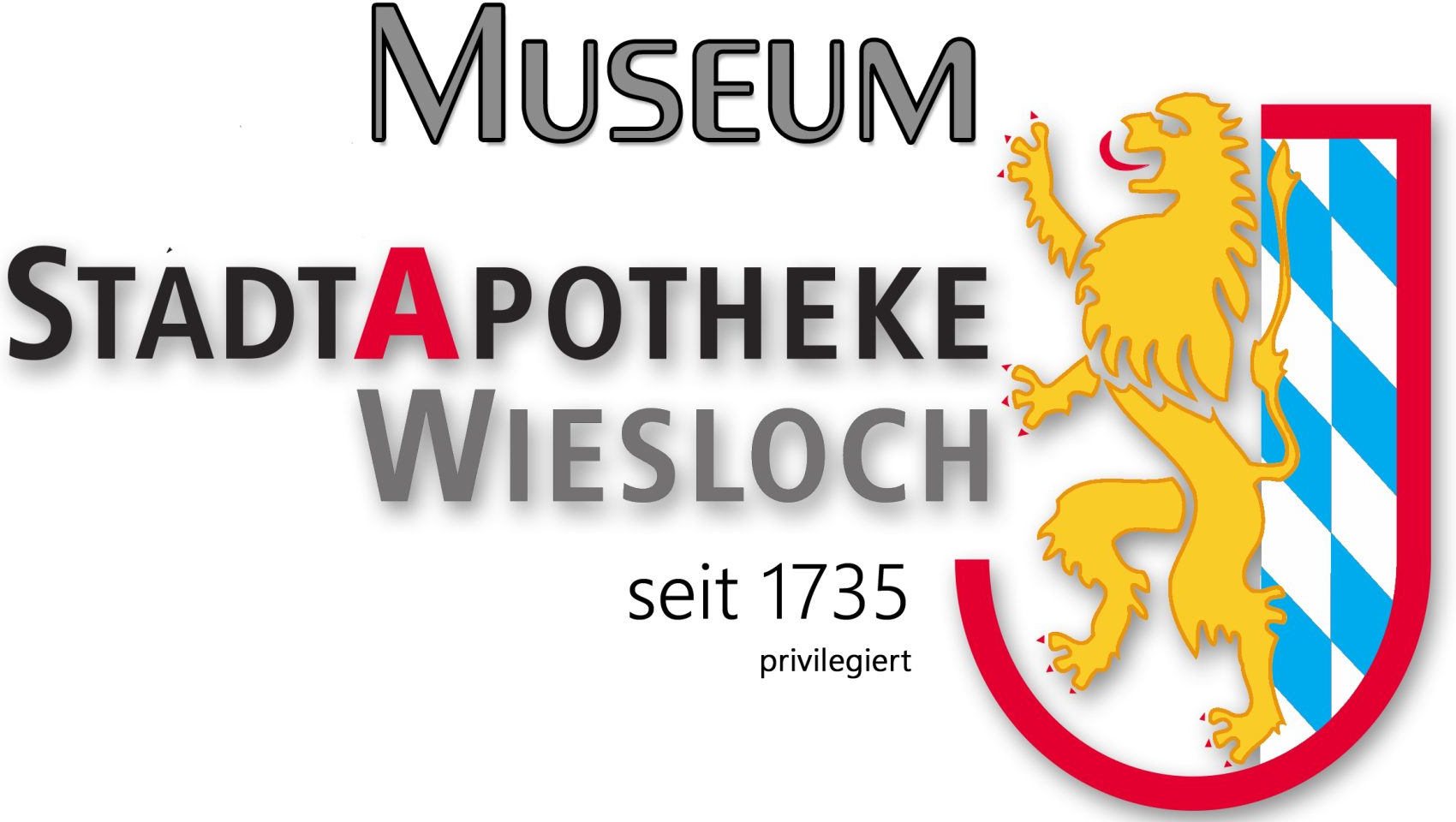 Stadt-Apotheke Wiesloch